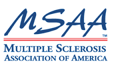 MSAA