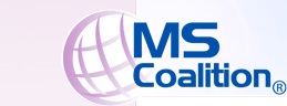 MSCoalition