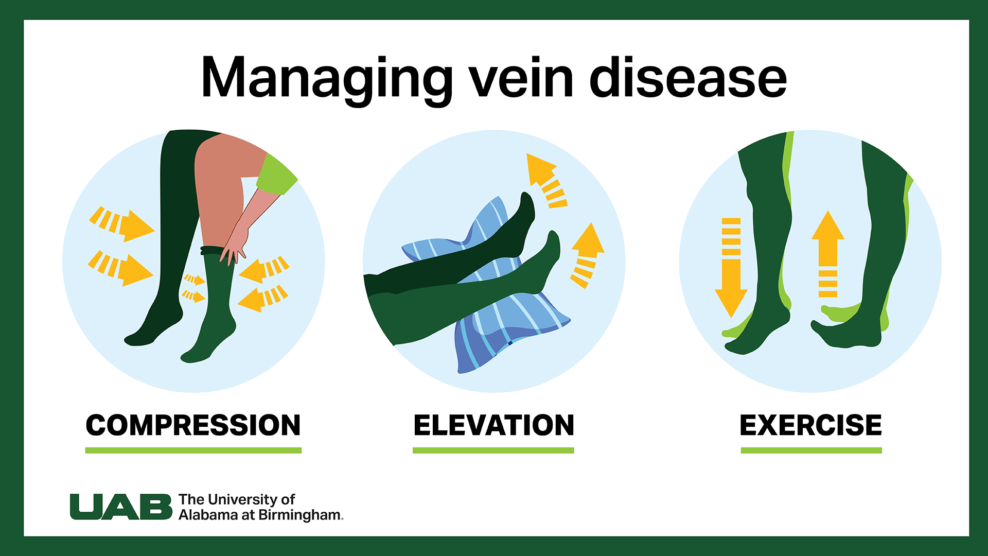 Vein Clinic1920x1080