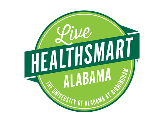 Stream Live Healthsmart
