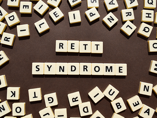 Stream RETT