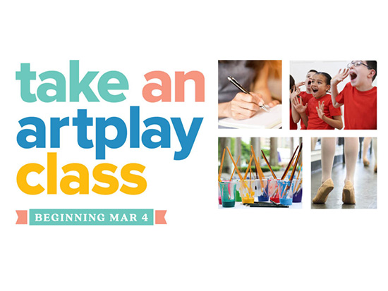 artplay spring classes stream