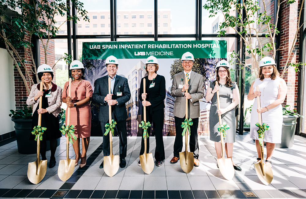 RehabGroundbreaking2