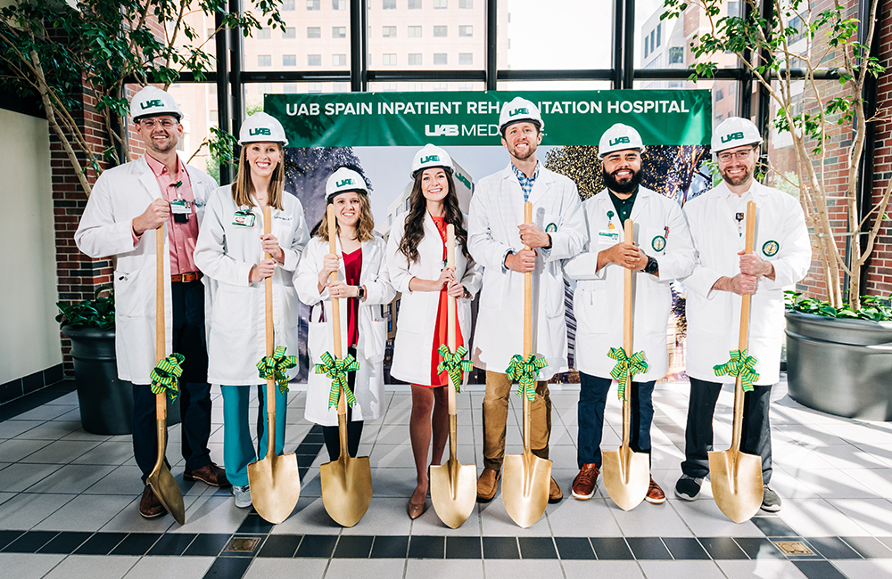 RehabGroundbreaking4