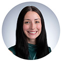 Headshot of Amanda Dunlap