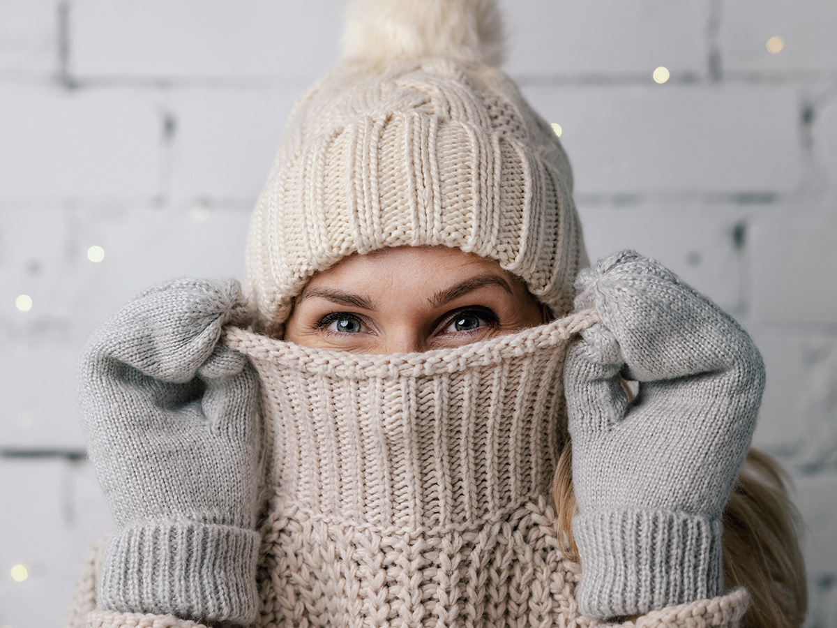 Routine skin check 01