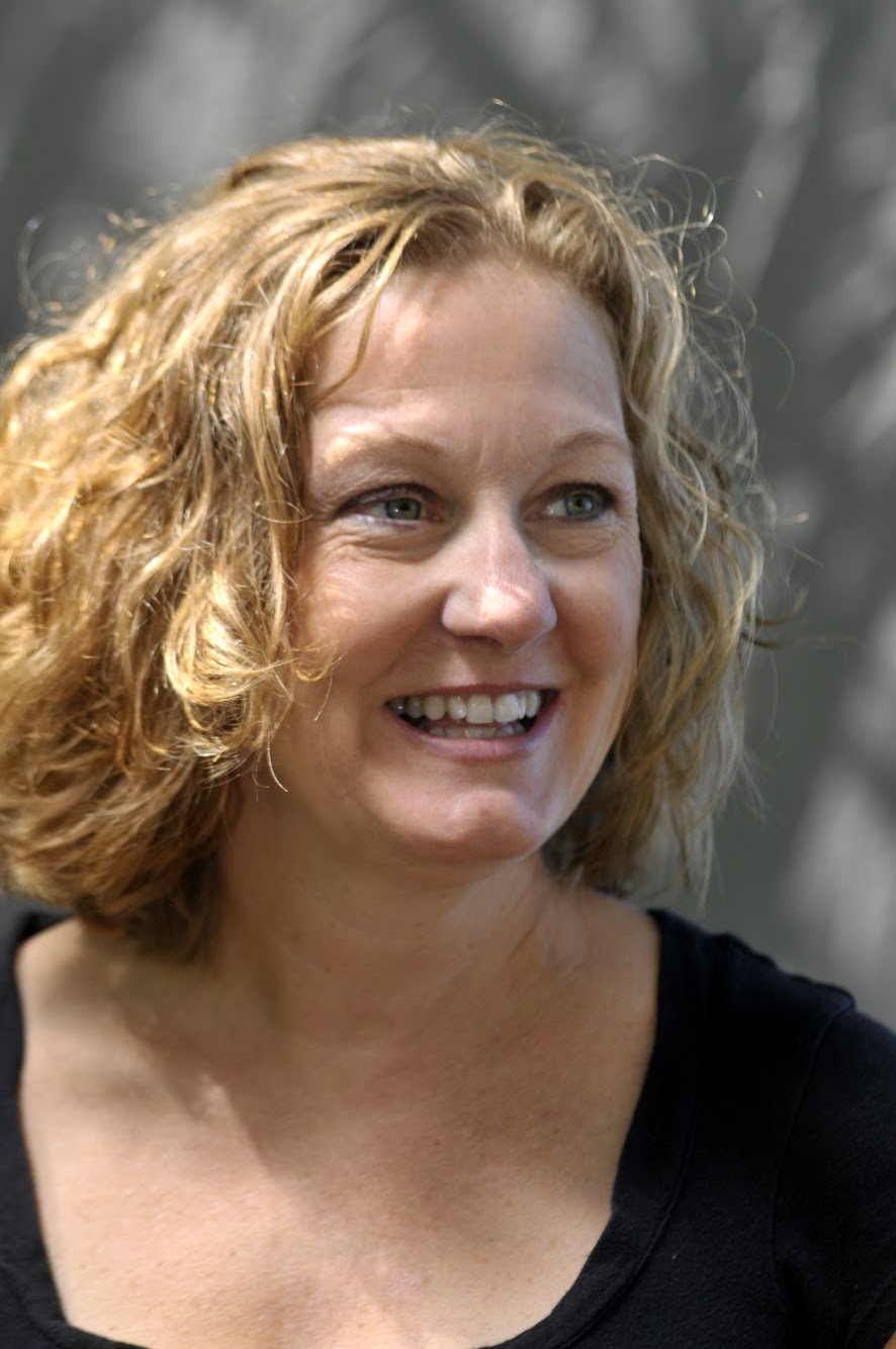 suzanne costello