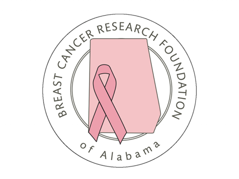 $1.25 million investment powers Alabama’s top institutions in tackling breast cancer