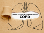 Second Phase 3 clinical trial again shows dupilumab lessens disease in COPD patients with type 2 inflammation