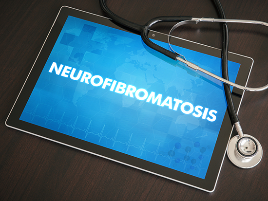 UAB-led Neurofibromatosis Clinical Trials Consortium funded for 10 more years