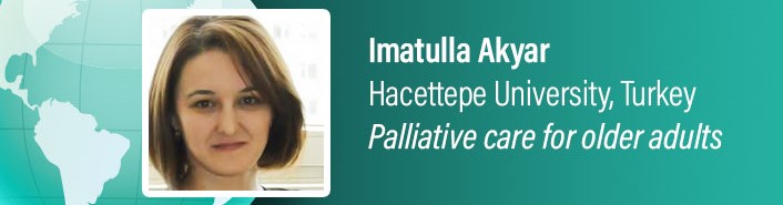 Imatulla Akyar