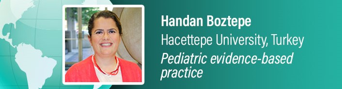 Handan Boztepe