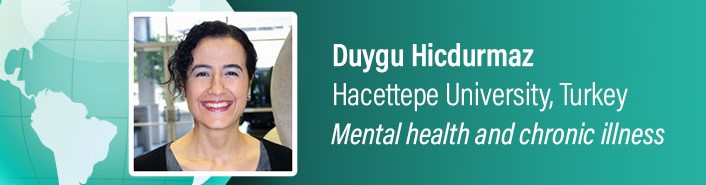 Duygu Hicdurmaz