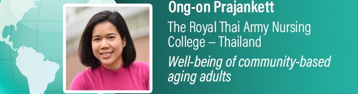 Ong-on Prajankett