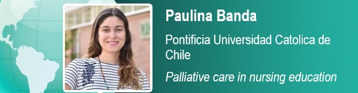 Paulina Banda