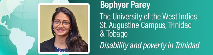 Bephyer Parey