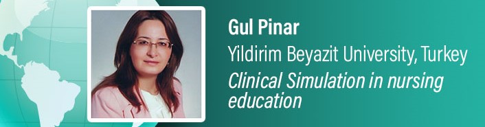 Gul Pinar
