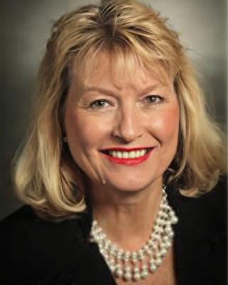 Marsha H. Adams