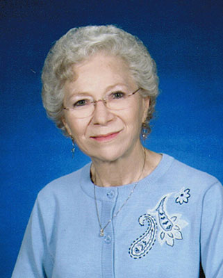 Janet S. Awtrey