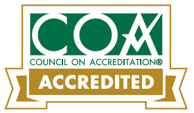 Council on Accreditation of Nurse Anesthesia Educational Programs (COA)
