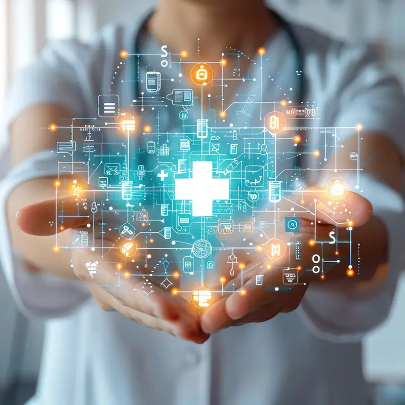 AI Literacy Foundations for Nurse Educators