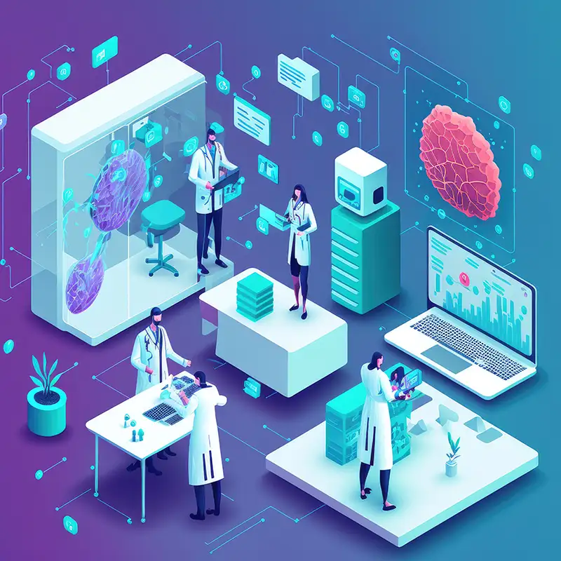 Ethical AI Literacy for Nurse Educators