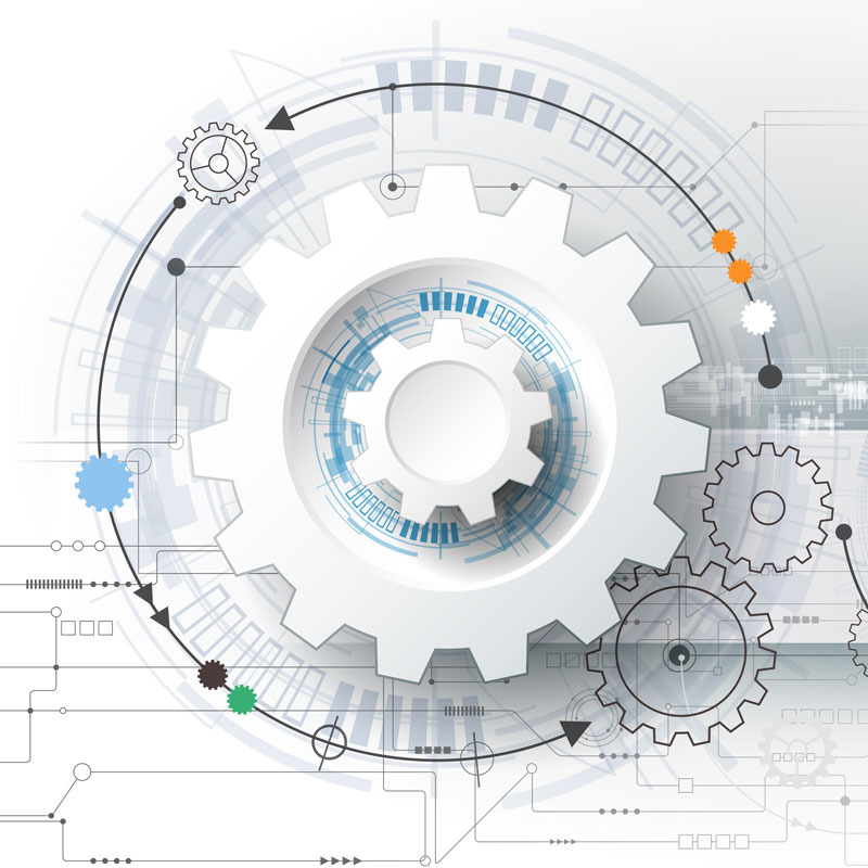 Future Trends: Next-Generation AI Tools & Techniques
