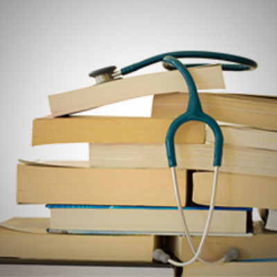 Building Skills for Item Writing & Test Analysis