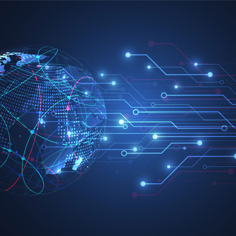 Telehealth: AI-enabled Remote Nursing Education & Collaboration