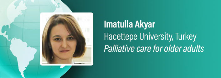 Imatulla Akyar