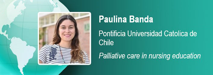 Paulina Banda