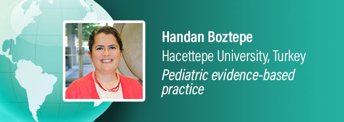Handan Boztepe
