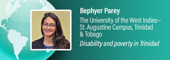 Bephyer Parey