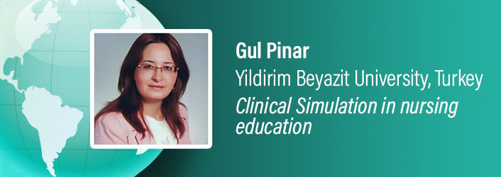 Gul Pinar