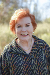 Jenny James