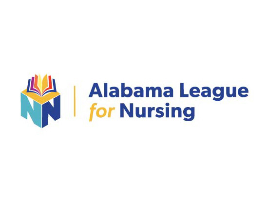 ALN logo