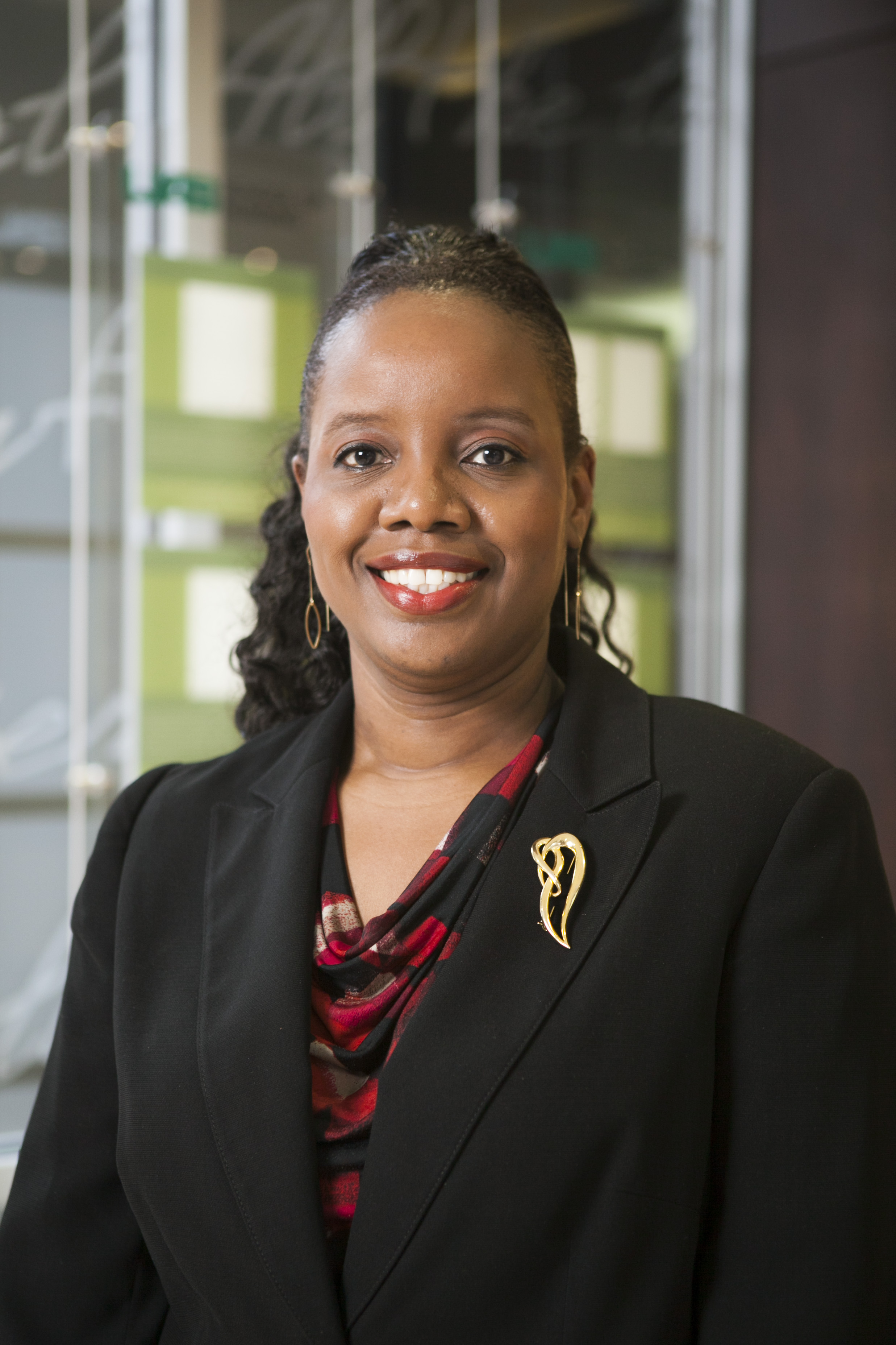 Bowen Pam 3