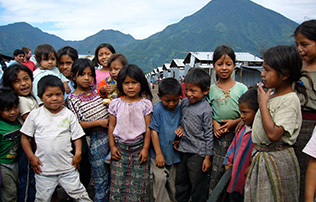 CHILDREN