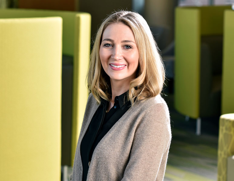 Currie Erin 33 2018 web