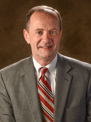Eagerton Greg web