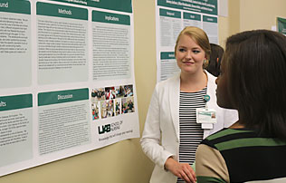 IMG 4613 web