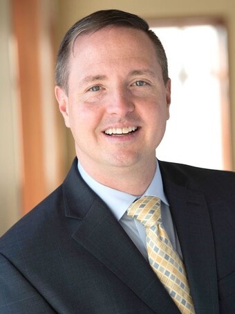 Jason Farley