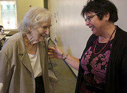 Jean Kelley