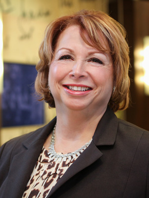 Loan Lori web