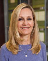 McMullan Susan