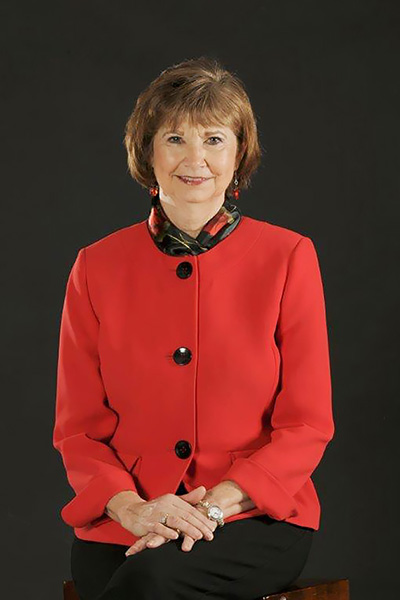 Mcsweeney Jean Headshot