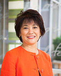 Meneses Karen