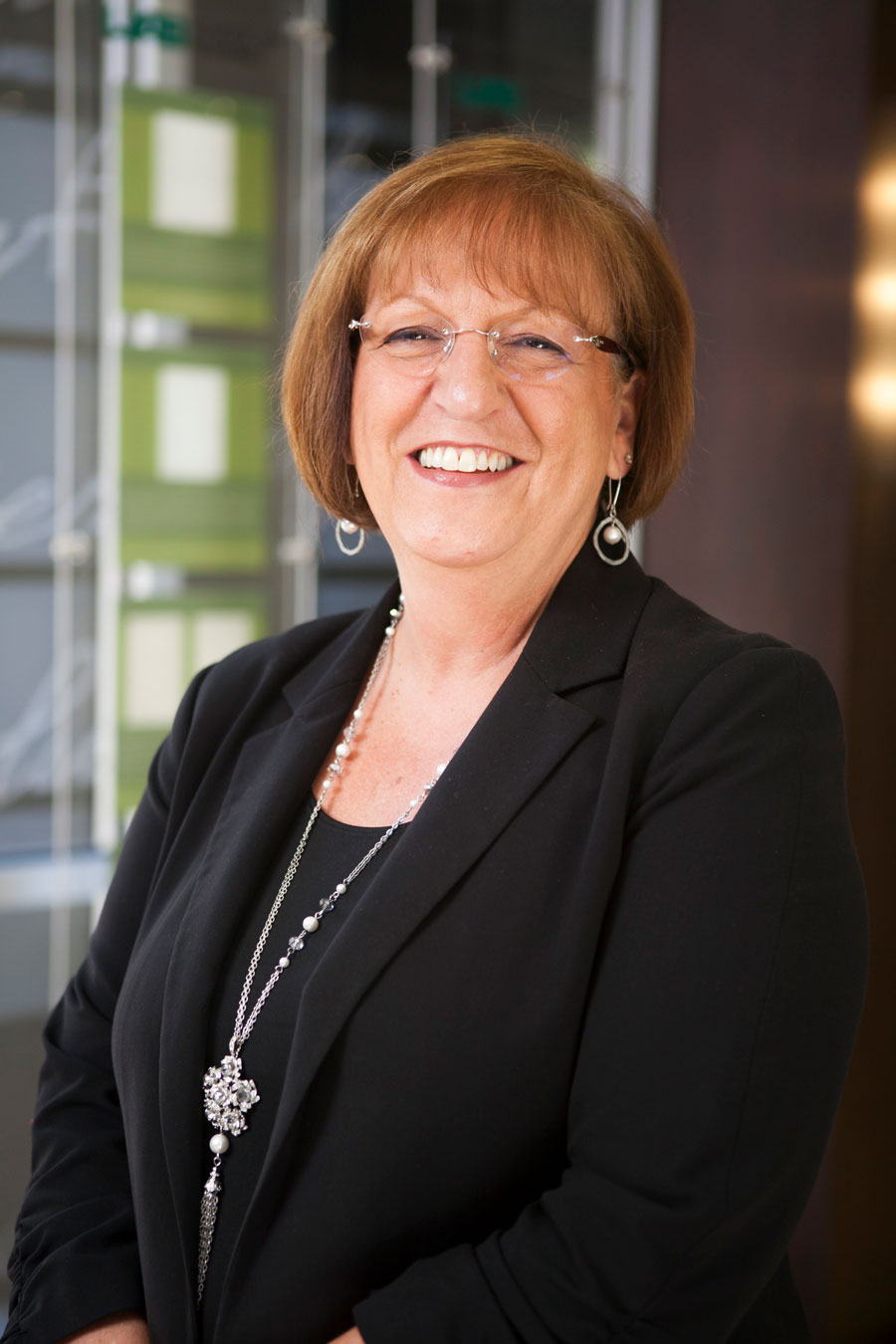Moneyham Linda 4