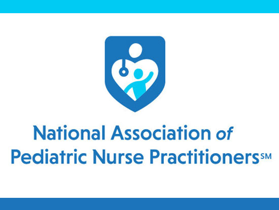 Photo of NAPNAP logo