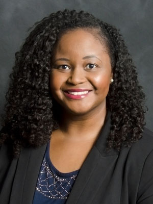 Porsha Pettaway web